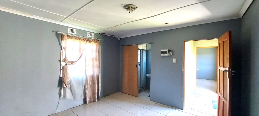 3 Bedroom Property for Sale in Highgate Eastern Cape